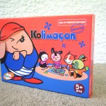 kolimacon023878